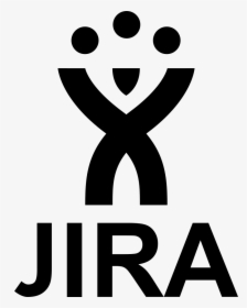 Jira - Jira Icon Png, Transparent Png, Transparent PNG