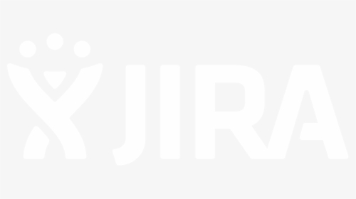 Jira Logo Black And White - Ihg White Logo, HD Png Download, Transparent PNG