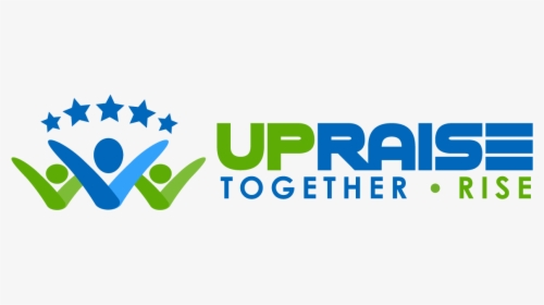Upraise Logo - Jira Upraise, HD Png Download, Transparent PNG