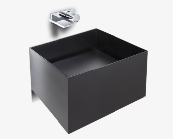 Stainless Steel Collection - Box, HD Png Download, Transparent PNG