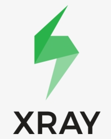Xray For Jira Logo, HD Png Download, Transparent PNG