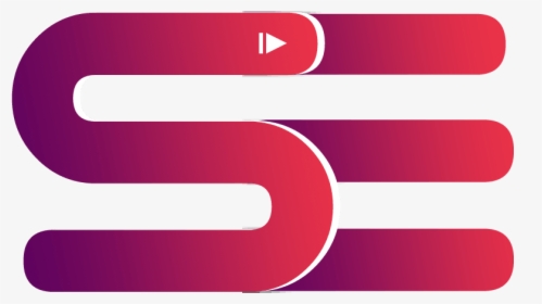 Worldstarhiphop Logo Png , Png Download - Graphic Design, Transparent Png, Transparent PNG