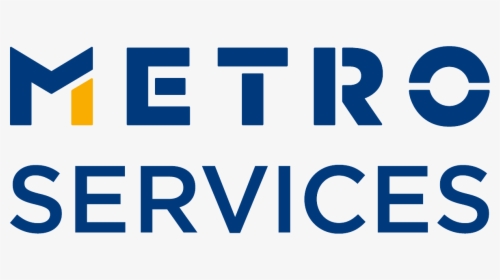 Metro Services India - Metro Global Business Services Pune, HD Png Download, Transparent PNG