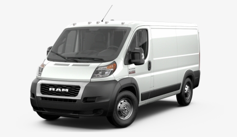 Promaster 2500, HD Png Download, Transparent PNG