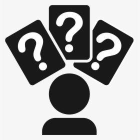 Discussion Questions Icon, HD Png Download, Transparent PNG