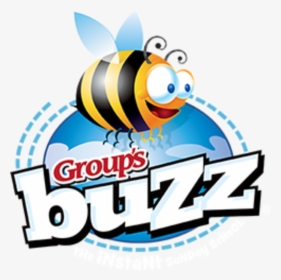 - Buzz Group Discussion Method - Buzz Group, HD Png Download, Transparent PNG
