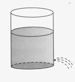 Mesh, HD Png Download, Transparent PNG