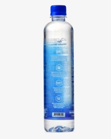 Water Bottle, HD Png Download, Transparent PNG
