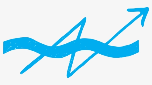 Clip Art, HD Png Download, Transparent PNG