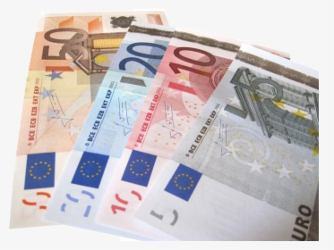 Euro Png Image File - Euro, Transparent Png, Transparent PNG