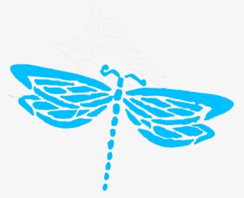 Dragonfly-20, HD Png Download, Transparent PNG