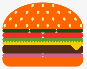 Burger Near Me - National Cheeseburger Day, HD Png Download, Transparent PNG