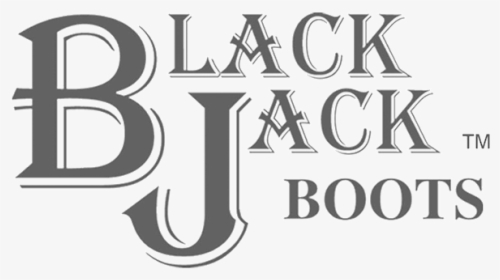 Black Jack Logo - Domin Sport, HD Png Download, Transparent PNG
