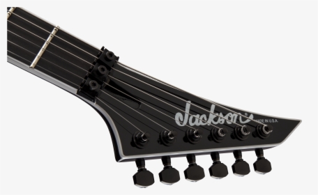 Jack Black Sculpture - Guitar, HD Png Download, Transparent PNG