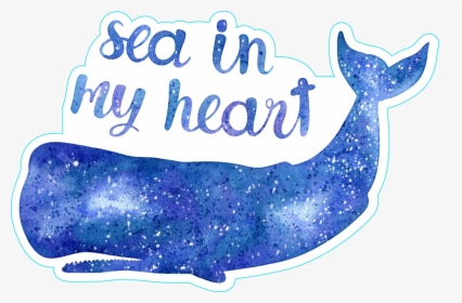 Transparent Dream Catcher Silhouette Png - Whale, Png Download, Transparent PNG