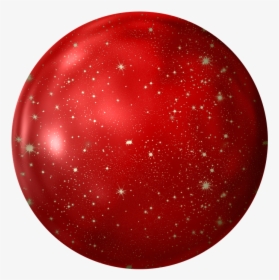 Ball, Star, Universe, Advent, Christmas Eve, Light - Red Light Ball Png, Transparent Png, Transparent PNG