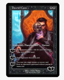 Children Of The Nameless, HD Png Download, Transparent PNG