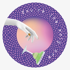 Baby Hand Png , Png Download - Pillsbury Logo, Transparent Png, Transparent PNG