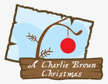 Uploads/posters/charlie Brown Xmas, HD Png Download, Transparent PNG