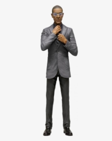 Gus Fring Toy, HD Png Download, Transparent PNG