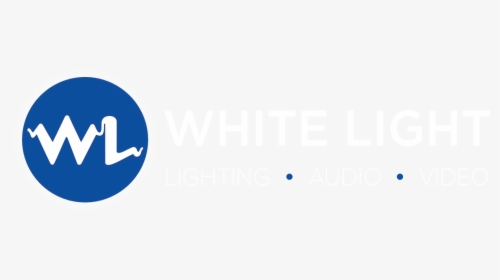 White Light Logo, HD Png Download, Transparent PNG