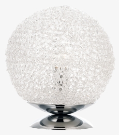 Ball Table Light - Still Life Photography, HD Png Download, Transparent PNG