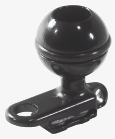 Sola Ball Mount Kit - Sphere, HD Png Download, Transparent PNG