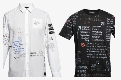 Active Shirt, HD Png Download, Transparent PNG