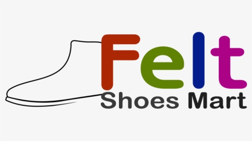 Felt Shoes, Hand Made Felt Shoes, Children Shoes, Baby, HD Png Download, Transparent PNG