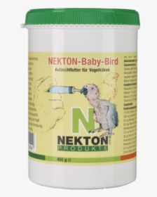 Nekton Bird Products, HD Png Download, Transparent PNG