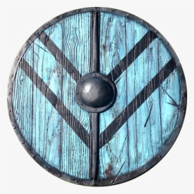 Lagertha's Shield, HD Png Download, Transparent PNG