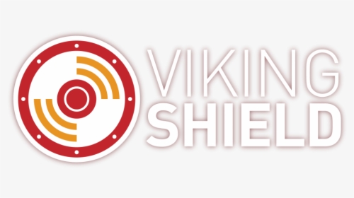 Transparent Viking Shield Png - Circle, Png Download, Transparent PNG