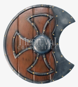 Epic Armory Shield, HD Png Download, Transparent PNG