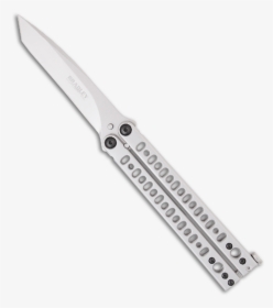 Most Expensive Butterfly Knife, HD Png Download, Transparent PNG