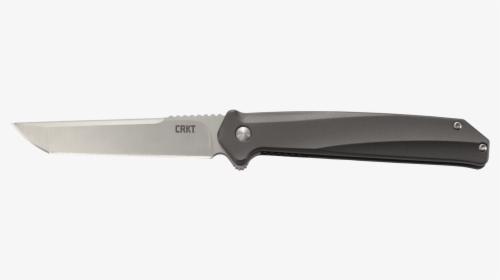 Crkt Knives 2019, HD Png Download, Transparent PNG