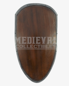 Wood Shield Png - Plywood, Transparent Png, Transparent PNG
