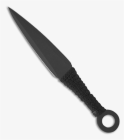 Hunting Knife, HD Png Download, Transparent PNG