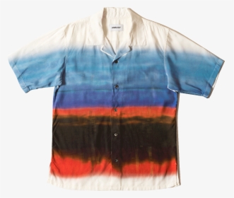 Cardigan , Png Download - Active Shirt, Transparent Png, Transparent PNG