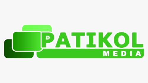 Patikol Media, HD Png Download, Transparent PNG