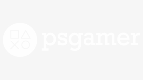 Open Key Logo, HD Png Download, Transparent PNG