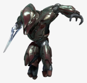 No Caption Provided - Halo 3 Spec Ops, HD Png Download, Transparent PNG