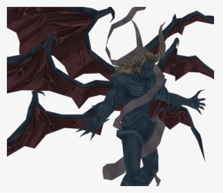 Download Zip Archive - Lucifer Persona, HD Png Download, Transparent PNG