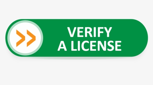 Verify A License - Oklahoma Medical Marijuana Card, HD Png Download, Transparent PNG