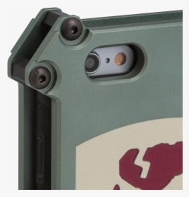 Tantrum Cases Mandalorian Emblem Phone Case, Front - Mobile Phone, HD Png Download, Transparent PNG