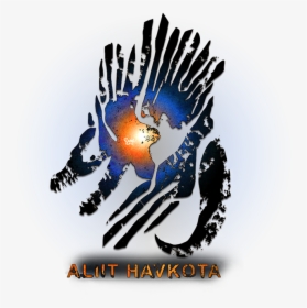 Graphic Design, HD Png Download, Transparent PNG