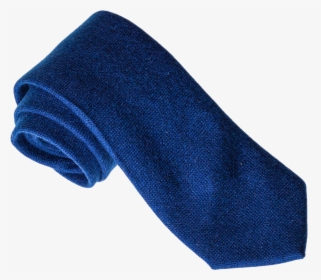 Cashmere Tie - Wool, HD Png Download, Transparent PNG