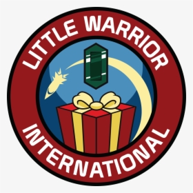 Little Warrior International Is The Official Charity - Auto Club Speedway Logo, HD Png Download, Transparent PNG