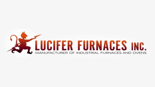 High Temperature Furnaces & Ovens - Lucifer Furnaces, HD Png Download, Transparent PNG