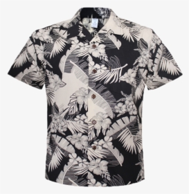 Aloha Shirt, HD Png Download, Transparent PNG