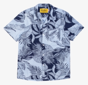 Hawaiian Shirt Png, Transparent Png, Transparent PNG